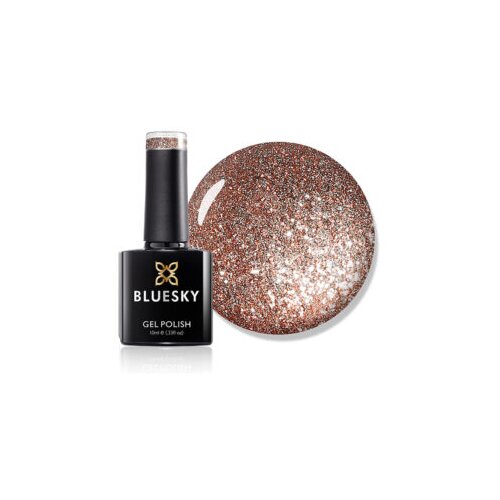  BLUESKY TRAJNI TINSEL TOAST Slike