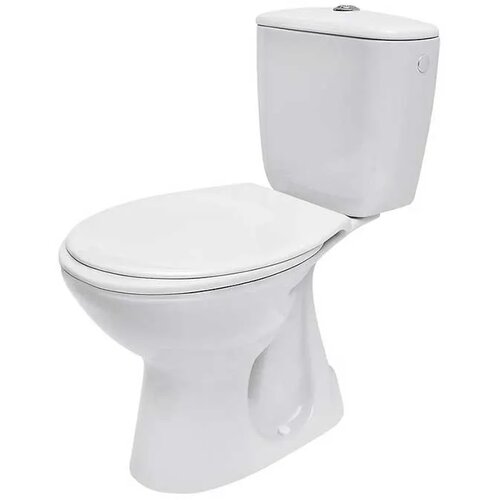 Cersanit President monoblok simplon Slike