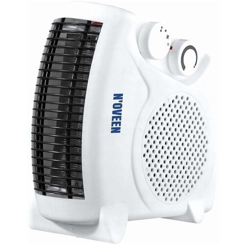 Noveen FH06 NOVEEN FAN HEATER, (20752547) Cene