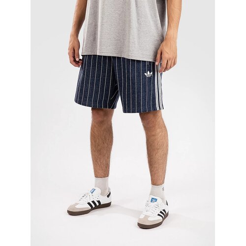 Adidas Pin Kratke hlace night indigo Cene