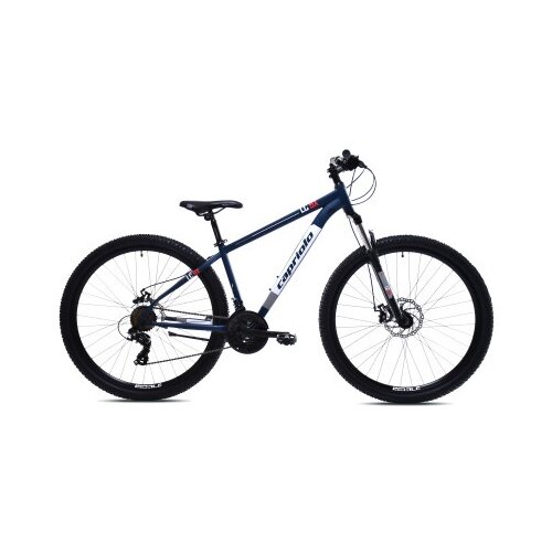 Capriolo lc 9.x plavo (16) ( 925500-16 ) Cene