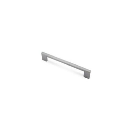  Ručkica model 4208, 96mm, INOX Cijene