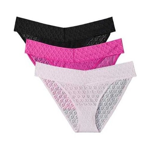 Calvin Klein bikini gaćice u setu Slike