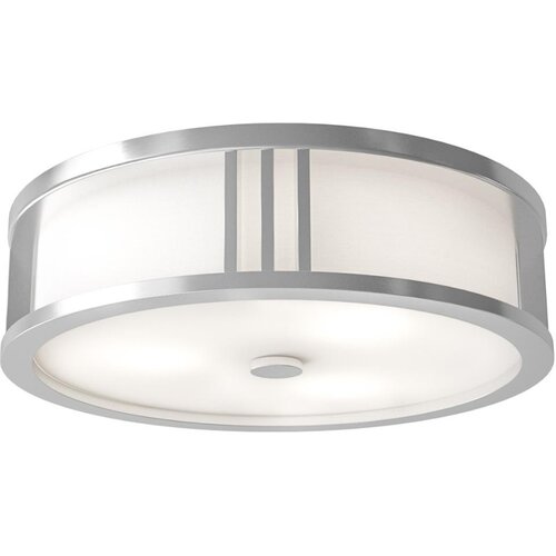  open design OR85792 - stropno svetlo sandro 3xE14/12W/230V, &oslash; 35 cm, mat hrom Cene