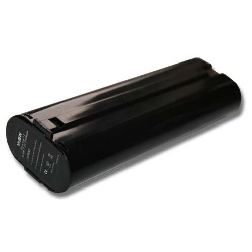 VHBW baterija za aeg A10 / P7.2 / ABE10 / BSE2E 7.2 / ABS10, 7.2 v, 2.1 ah Cene