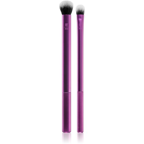 Real Techniques Original Collection Eyes set čopičev (za senčila za oči) Cene
