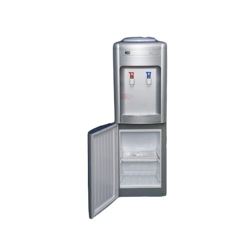 Neo WDE 2001 Aparat za vodu , Inox Slike