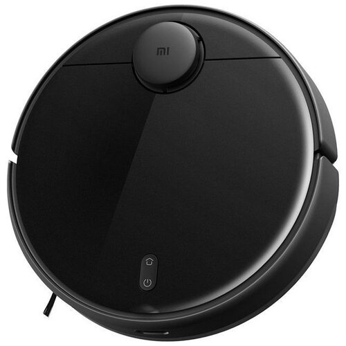 MI Robot Vacuum Mop 2 Pro (Black) Cijene
