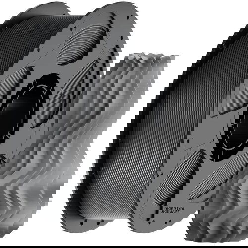 Anycubic PLA Basic Texture Grey - 1,75 mm / 1000 g Cene