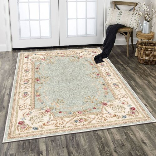 Conceptum Hypnose tepih, 80x120cm, &scaron;aren Cijene
