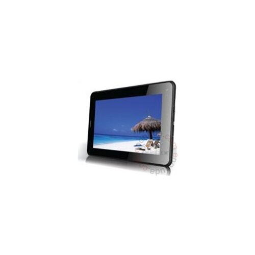 Intex RAY M747 tablet pc računar Slike