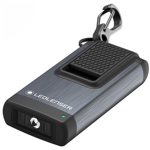 Ledlenser K4R ručna svjetiljka Cijene