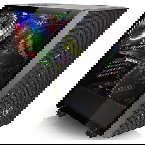 Thermaltake KuÄ‡iÅ¡te Core G21 TG Cijene