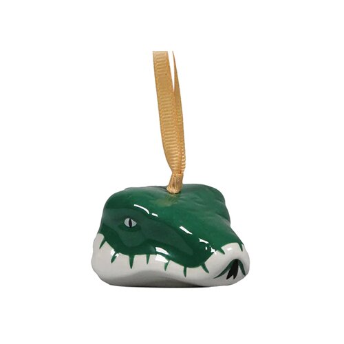 Half Moon Bay Harry Potter - Viseća dekoracija - Harry Potter, Slytherin Cene