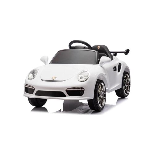 Bbo AUTO NA AKUMULATOR RUF 6V (S505) - WHITE (S505WHITE) Slike