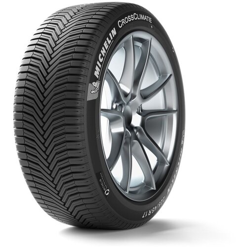 Michelin CrossClimate + ( 165/70 R14 85T XL ) Cene