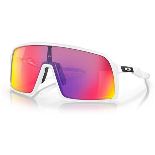 Oakley Sončna očala Sutro pisana Slike