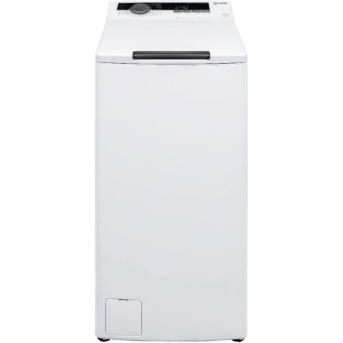  Ma&scaron;ina za pranje ve&scaron;a WMB1380-TLA Inverter SilentPro Drive Cene