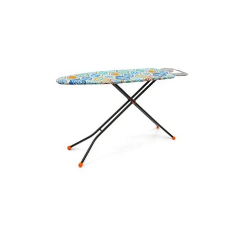  Za peglanje INCI 33x110cm Cijene