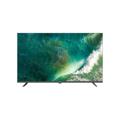 D-STAR TV LED 32" DS-32A1 WebOs Cijene