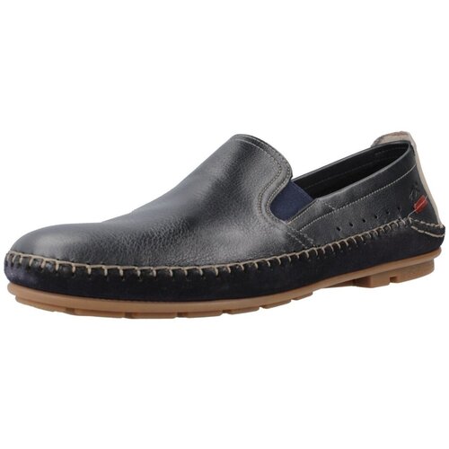 Fluchos F1174 Plava Slike