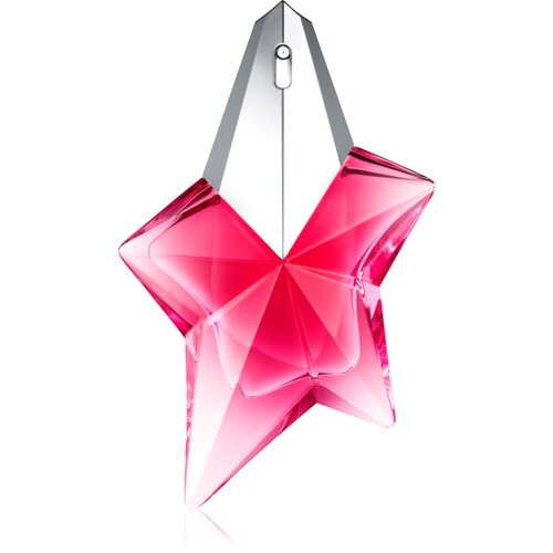 Mugler Angel Nova parfumska voda polnilna za ženske 25 ml Slike