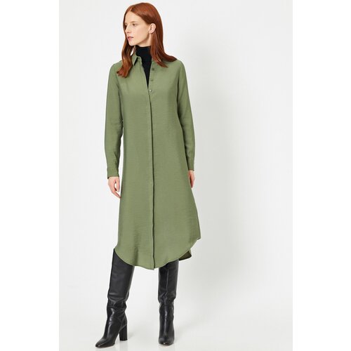 Koton Tunic Slike
