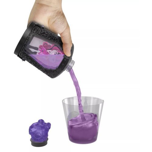 Monster High presenečenje lutka Slike