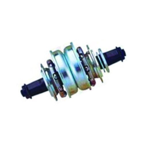  srednji pogon i monoblok - za bmx Cene