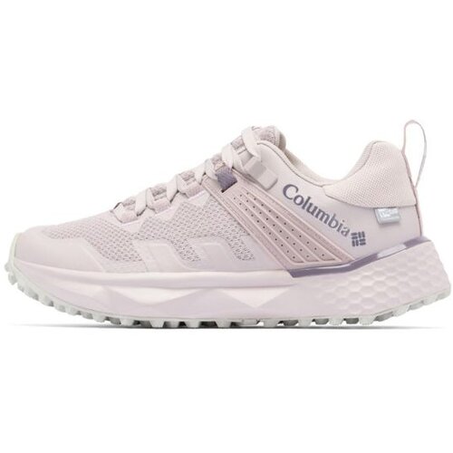 Columbia Facet™ 75 outdry™ Cene