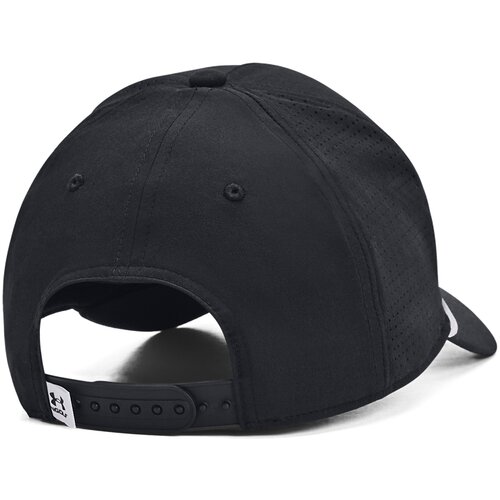 Under Armour Men's cap Driver Snapback Cene