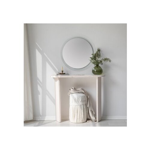 HANAH HOME komoda ikigai white Cene