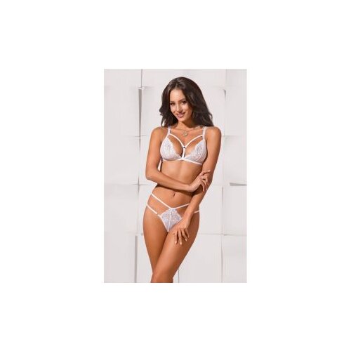 SpalexLine Seksi komplet Spalex Line Sinon bel Slike