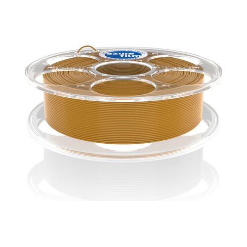 AzureFilm pla brown, 1,75 mm / 1000 g (1 kg) Cene