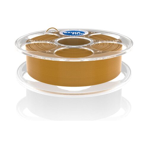 AzureFilm pla brown Slike
