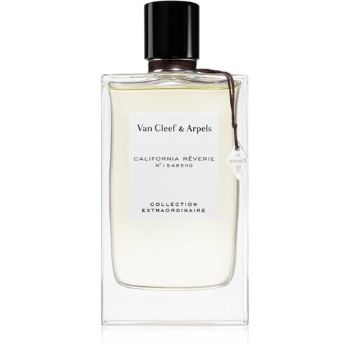 Van Cleef & Arpels Collection Extraordinaire California Reverie parfumska voda 75 ml za ženske Cene