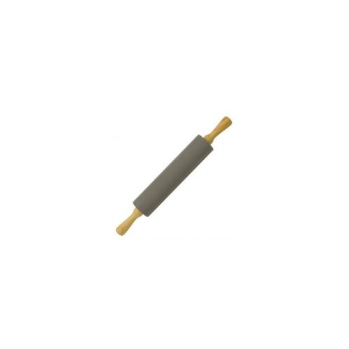 Kinghoff oklagija KH-1629 Cijene