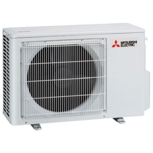 Mitsubishi MSZ-AY25VGKP/MUZ-AY25VG klima uređaj Slike