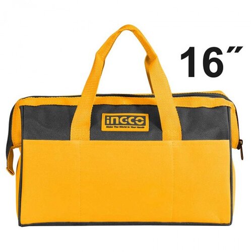 Ingco TORBA ZA ALAT 16 HTBG28161 Slike