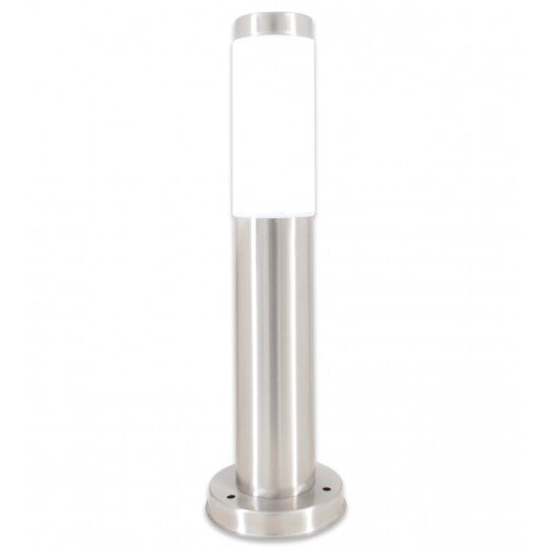Master Lampa podna FL6083/1F Cijene
