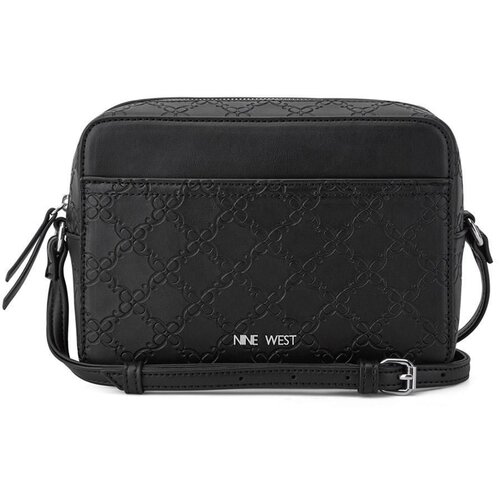 Nine West Bowie torba Cene