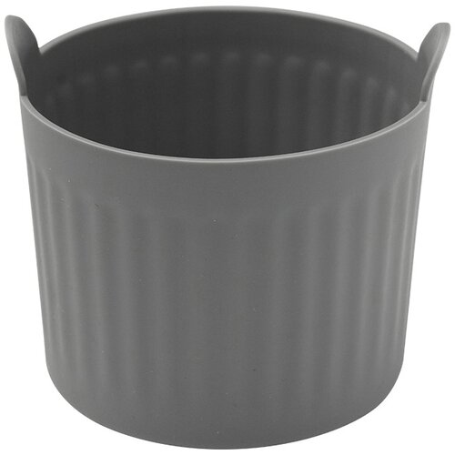 INF set 4 silikonskih posod za peko grey, (21783906) Cene