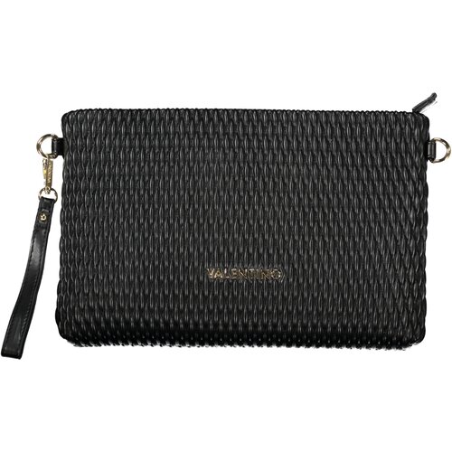 Valentino Bags WOMEN&#39;S BAG BLACK Cijene