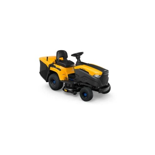 Stiga aku traktor kosačica kosilica Estate 384e Cijene