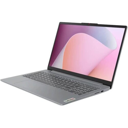 Lenovo Laptop IdeaPad Slim 3 15ABR8 / Ryzen 5 / RAM 8 GB / SSD Pogon / 15,6&Prime; FHD Cijene