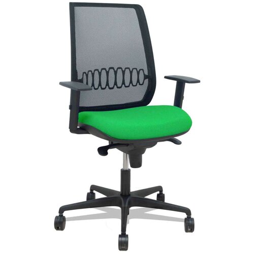  Uredska stolica Alares P&amp C 0B68R65 Zelena Cijene