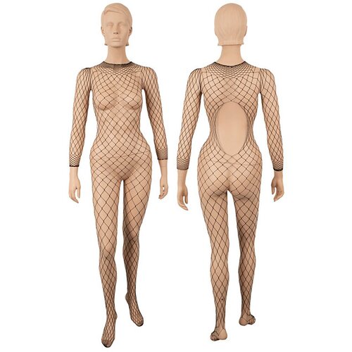 Durex komplet za uživanje pleasure box (R636452) Slike