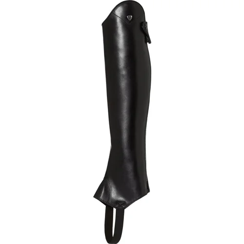 Tonics Chaps Calypso, black