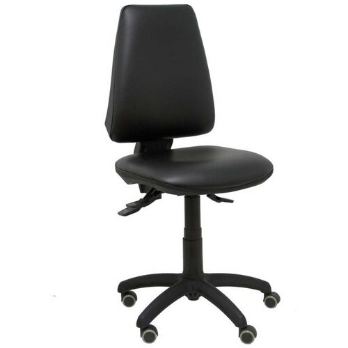  Uredska stolica Elche P&amp C SP840RP Crna Cijene