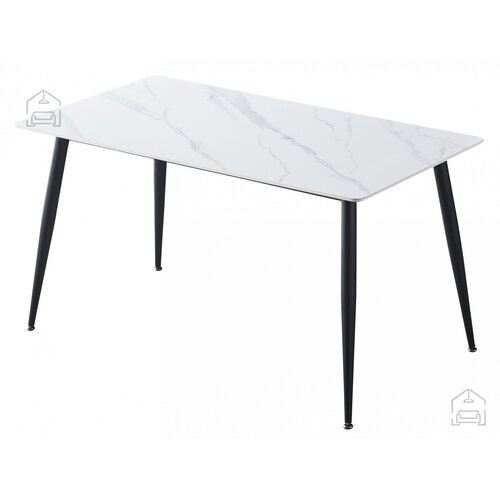 Fola STOL ADRIA-130x70 Slike
